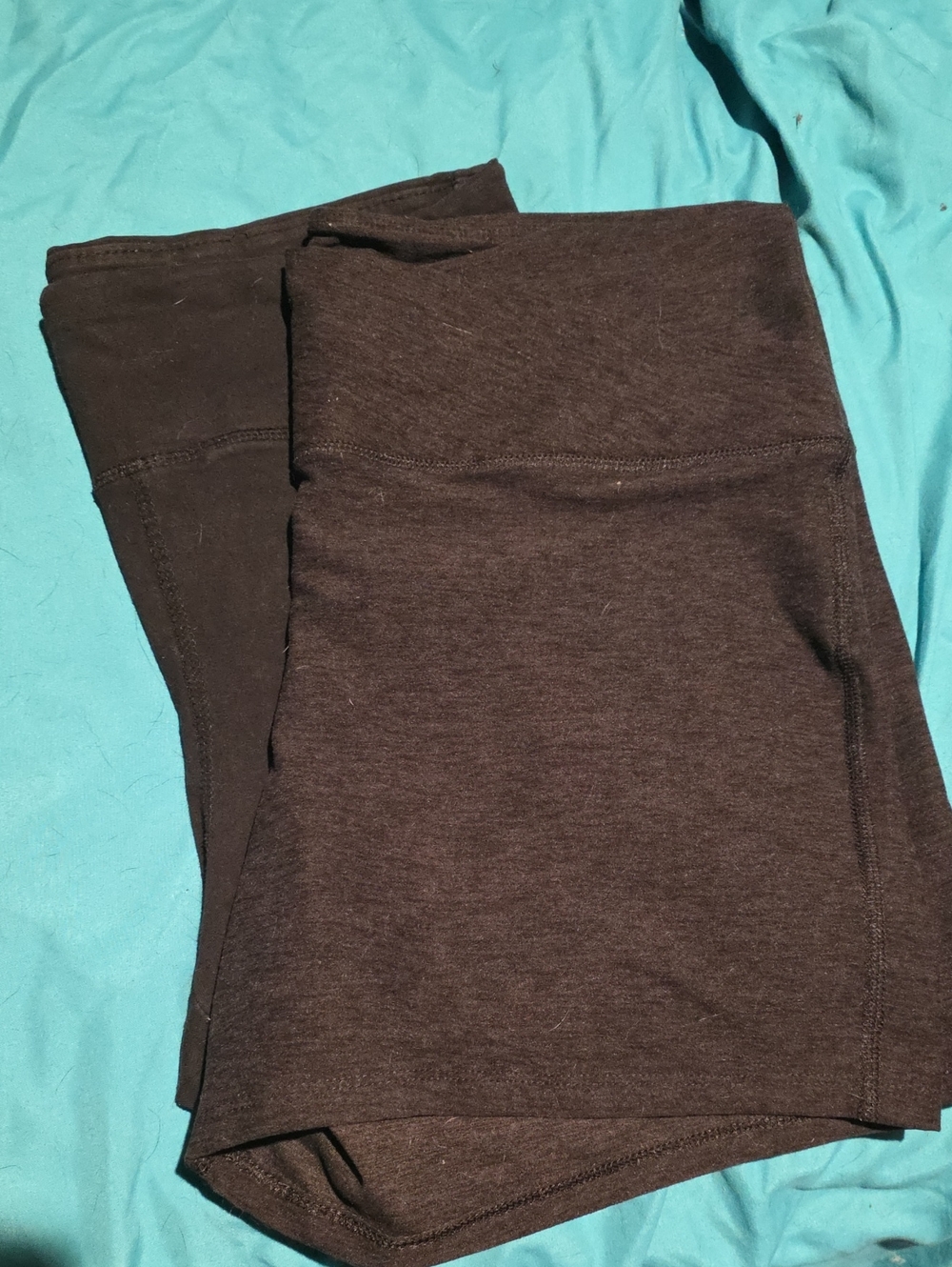 Clothing Lot